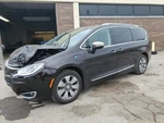 (local Pickup Only) Fuel Tank Hybrid Fits 17-23 Pacifica 1814698. Fixed Price $199.90.