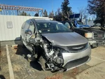 17 18 20 21 22 23 Chrysler Pacifica Fuel Tank 3.6L Hybrid 16.5 Gal 68319398AB. Fixed Price $349.99.
