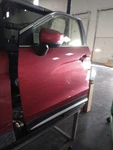 Driver Front Door Keyless Entry Fits 18-20 22-25 Eclipse Cross 703433. Fixed Price $606.83.