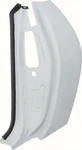 Oer K515 Windlace Moldings Door Jamb Black Chevy Pontiac Ea. Fixed Price $122.98.