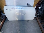 08 09 11 12 13 Infiniti G37 Coupe Passenger Right Door Shell White H010MJL0MB. Fixed Price $250.59.