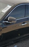 2019-2023 Hyundai Genesis G70 Lh Left Driver Front Door Oem. Fixed Price $1547.60.