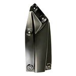 Fender Brace Front Driver Side For 67-74 Chevrolet Camaro Nova Pontiac Firebird. Fixed Price $46.25.