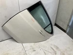 15-20 Acura Tlx Rear Left Door P. Fixed Price $337.49.