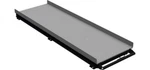 Holman 40485 Small Van Floor Slide. Fixed Price $1822.98.