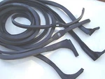1949 1950 1951 Mercury Door Sedan Seals New. Fixed Price $209.75.