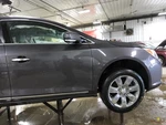 2012 Buick Lacrosse Front Door Right. Fixed Price $450.00.