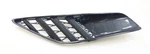 New Oem Gm Rear Left Quarter Panel Outer Scoop 22898852 Corvette Z06 Coupe 15-19. Fixed Price $108.25.