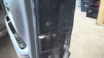 Latch Assembly Only! Passenger Front Door Regular Cab Fits 94-02 Dodge 25. Fixed Price $39.99.