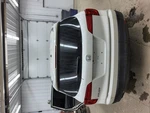 (local Pickup Only) Trunk/hatch/tailgate Rear View Camera Ex Fits 16-18 Pilot 58. Fixed Price $649.99.