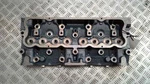 B440 Engine Head / 110399X725 853268 For Nissan Atleon 35.15. Fixed Price $730.95.