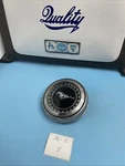 Original Ford 1971-1973 Mustang Vented Gas Fuel Cap D1ZZ-9030-A Free Shipping. Fixed Price $47.95.