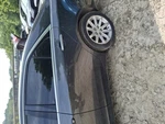 2015 Cadillac Cts Driver Left Rear Door Tempered Glass Oem Used 3563795. Fixed Price $284.95.