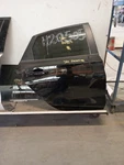 Passenger Right Rear Side Door Sedan Fits 25 Civic 4124879. Fixed Price $1494.99.