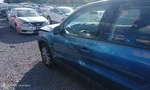 Driver Front Door Germany Built Vin W 1ST Digit Limited Fits 18 Tiguan 743069. Fixed Price $800.00.