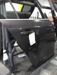 Passenger Rear Side Door Vin 4TH Digit Limited Fits 13-16 Cruze 483647. Fixed Price $397.79.