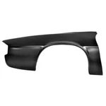 Quarter Panel Skin Rh 1974-1981 Chevrolet Camaro. Fixed Price $503.95.