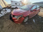 (local Pickup Only) Driver Left Front Door Electric Windows Fits 11-13 Equus 678. Fixed Price $224.90.