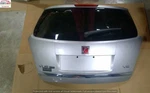08 Saturn Vue Hatch Liftgate Oem BS-200. Fixed Price $400.00.