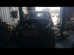 Passenger Right Front Door Manual Fits 05-11 Dakota 879354. Fixed Price $489.90.