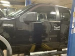 Driver Front Door Super Cab 4 Electric Fits 05-08 Ford F150 Pickup 326107. Fixed Price $514.86.