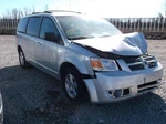 Used Door Motor Fits: 2009 Dodge Caravan Grade. Fixed Price $180.00.