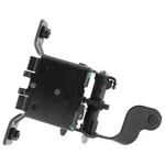Genuine Ford Door Check Cover HK3Z-61441A14-B. Fixed Price $86.41.
