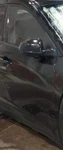 2018-2023 Hyundai Kona Rh Right Passenger Front Door Oem. Fixed Price $1082.00.
