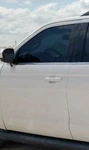 2018-2024 Ford Expedition Lh Left Driver Front Door Oem. Fixed Price $1351.50.