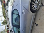 2015 Kia Optima Driver Rear Door Used 53000 Miles Oem 130-50558AL. Fixed Price $284.95.