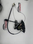 Used Door Motor Fits: 2015 Honda Odyssey Side Grade. Fixed Price $216.39.