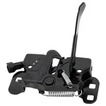 Hood Latch 2011-2023 Chrysler 300 Dodge Charger Platinum SRT8 6.4L 68261142AA. Fixed Price $71.45.