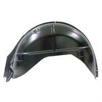 Amd 760-3468-L 68-72 Chevelle Inner Wheelhouse. Fixed Price $118.99.