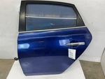 2013-2019 Nissan Sentra Driver Rear Side Door Electric Pc-ray Oem. Fixed Price $358.00.