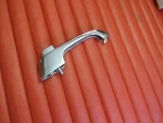 1961-1966 Studebaker Car Truck Door Handle #1360980. Fixed Price $39.75.
