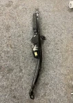 10-20 Dodge Caravan Chrysler Town & Country Rear Sliding Door Track Motor Left. Fixed Price $149.99.
