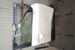 2023 Nissan Rogue Rh Right Passenger Front Door Oem. Fixed Price $1378.00.
