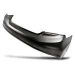 Rear Upper Bumper Cover For Honda Civic 2013-2015 04715TR7A80ZZ. Fixed Price $92.60.