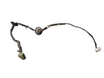1993-1995 Nissan Truck Hardbody 2WD Red Passenger Right Front Door Harness. Fixed Price $40.00.