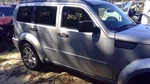 Passenger Right Front Door Electric Fits 07-11 Nitro 386119. Fixed Price $200.00.