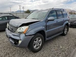 Passenger Right Rear Side Door Fits 03-09 Lexus GX470 2499624. Fixed Price $474.65.