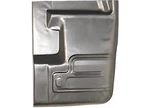 Rear Floor Pan Ford Fairlane Torino Ranchero 1966-1971 Drivers Side. Fixed Price $159.95.