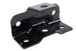 Torsion Bar Mount Bracket. Fixed Price $43.13.
