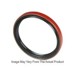 224200S Timken Wheel Seal Front Rear Inner Interior Inside New For Chevy Vw. Fixed Price $26.04.
