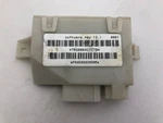 Used 2001-2007 Dodge Chrysler Sliding Door Module Mopar Oem 4686686AM. Fixed Price $64.99.