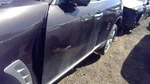 Driver Front Door Fits 09-12 Infiniti Fx Series 678353. Fixed Price $500.00.