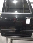 Driver Rear Side Door Electric Privacy Tint Glass Fits 07-17 Expedition 651268. Fixed Price $508.55.