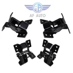 Door Kit For Camaro Firebird Nova 68 69 4PCS Upper And Lower Set Hinges. Fixed Price $185.99.
