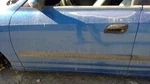 (local Pickup Only) Driver Left Front Door Electric Power Lock Fits 01-06 Elantr. Fixed Price $166.16.