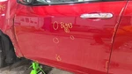 Driver Front Door Electric Opt JP3 Fits 13-16 Dart 387476. Fixed Price $474.90.